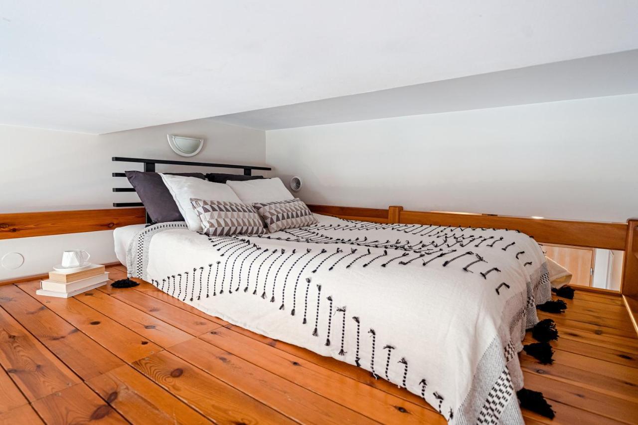 Viva Maria Apartament Закопане Екстер'єр фото