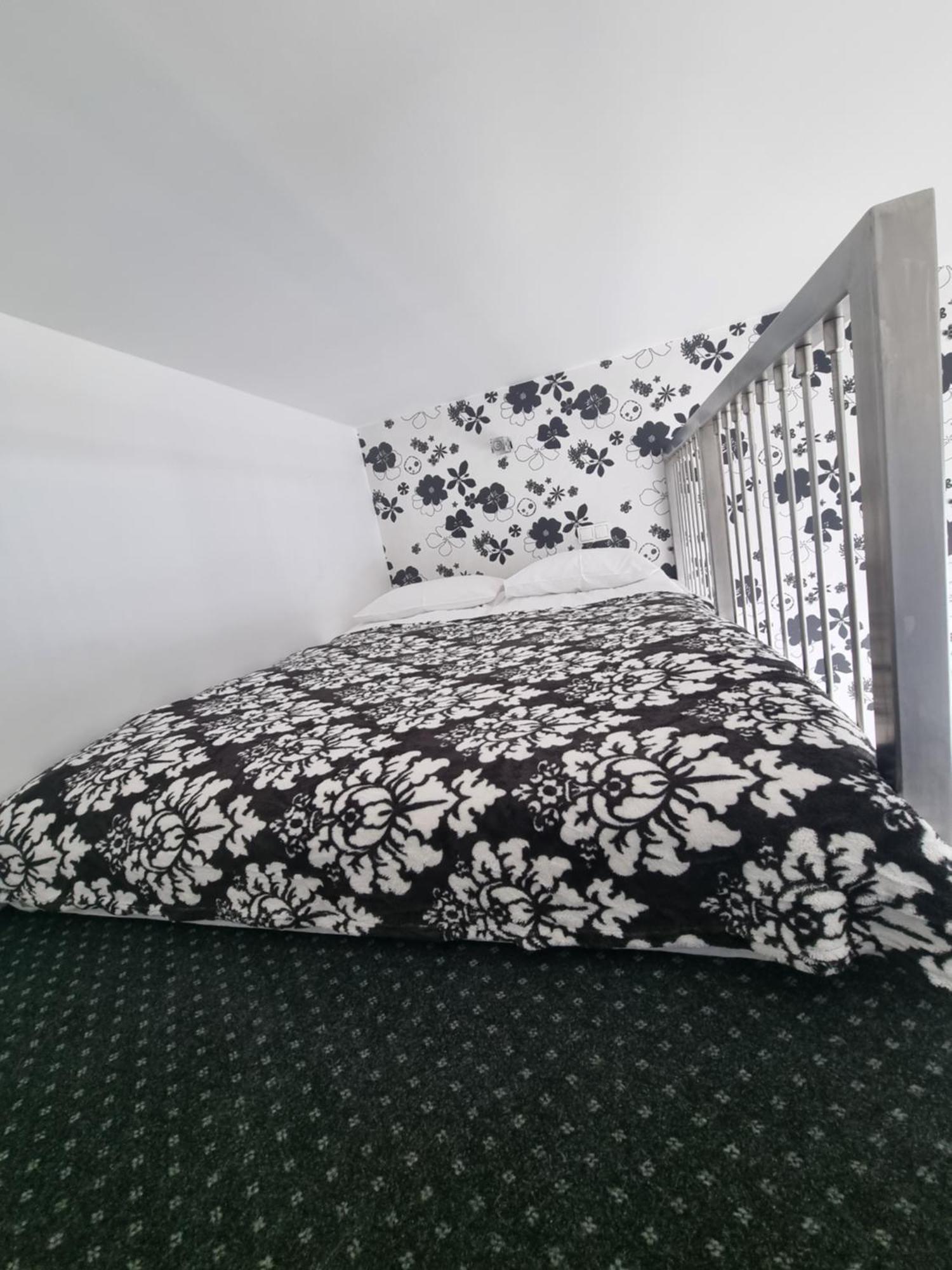 Viva Maria Apartament Закопане Екстер'єр фото